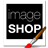 ImageShop icon