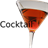 IBA Cocktail icon