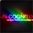 In-Cognito icon