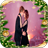 Incredible Christmas Photo Frames icon