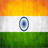 India Selfie Photosh icon