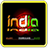 India Independence Day Frames icon