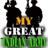  Indian Army Live Wallpaper 1.0
