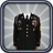 Indian Army Photo Suit 1.1