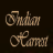 Indian Harvest icon