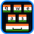 Indian Keyboard version 1.0