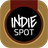 Indie Spot icon