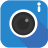 IndieCam icon