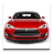 Tesla Info icon
