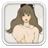 Alice in weird Wonderland IconPack icon