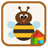 Insect Collection icon