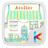 Atelier IconPack version 1.0