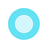 INSTA CIRCLE icon