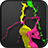 Insta Color Effects icon