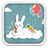 Balloon IconPack icon