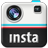 Insta Photo Editor icon