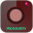 PhotoEditor Effects icon