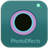 PhotoEffects icon