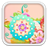 CuteGarden IconPack icon