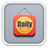 Daily IconPack icon