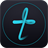 InstaTextOver - Lite icon