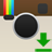 InstaAutoSaver icon
