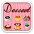 Dessert IconPack icon
