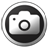 InstaCam icon