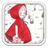 Le Petit Chaperon rouge IconPack icon