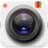 InstaFishEyeLive icon