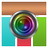 imageviewer icon