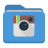 InstaKeep for Instagram version 1.01