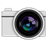 Instant Camera 2.22