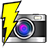 Instant Photo Shot icon