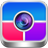 Instant Pic Collage APK Download