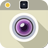 InstaRetro HD icon