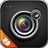 InstaSplitPicHD icon