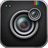 InstaSplitPic icon