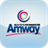 AmwayINA APK Download