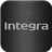 Integra icon