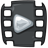 Icon Package APK Download