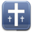 RosaryPlayer icon