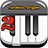android organ 2 APK Download
