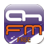AH.FM Free icon