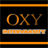 Oxy IV APK Download