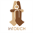 inTOUCH CCN APK Download