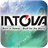 INTOVA Edge X version 1.1.7