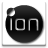 iON Camera icon