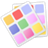 Crystal Project HD icon