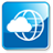 IPCloud icon